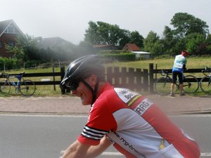 RTF Tour de Watt 026